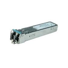 M-SFP-SX/LC EEC 943896001